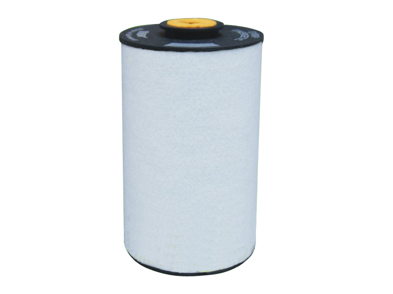 Use for Benz Fuel Filter A4220920005