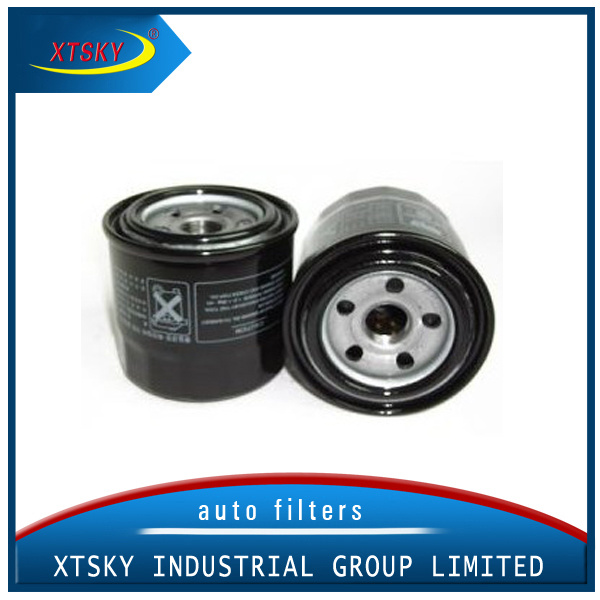 Hot Selling Oil Filter (31330050)