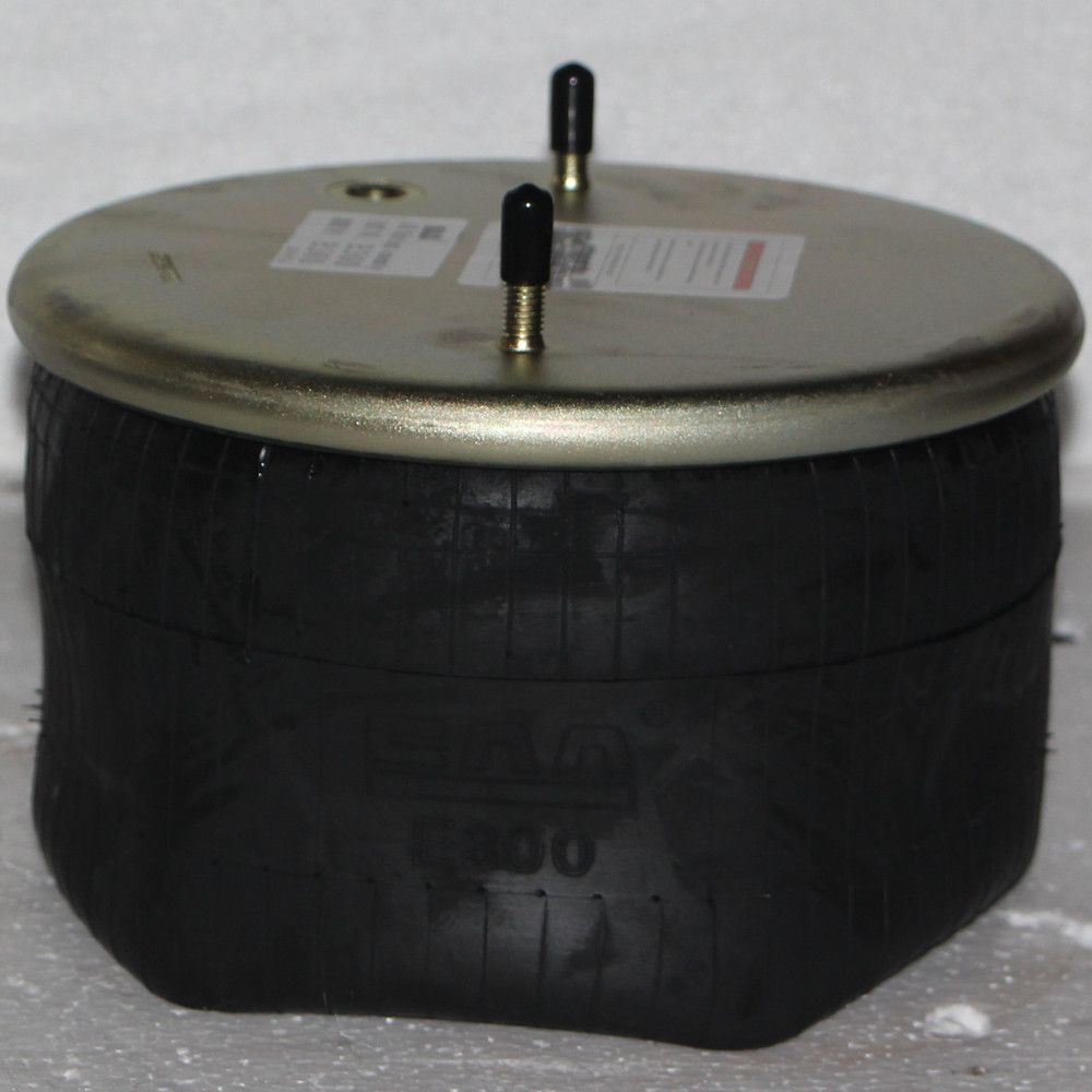 Air Spring Air Bag Air Suspension Volvo 20703452