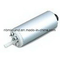 VW Fuel Pump 0580310006
