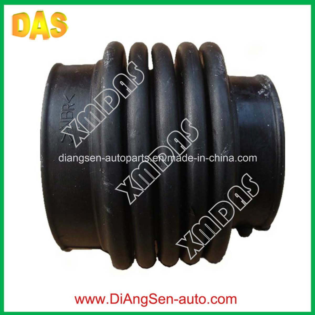Auto Rubber Parts Air Intake Hose for Nissan (16578-31U00)