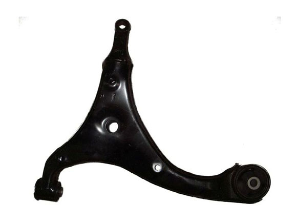 Control Arm 54500-0q000