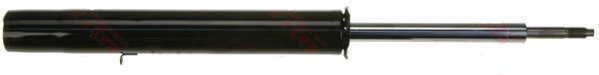 Shock Absorber (55310-1G210)