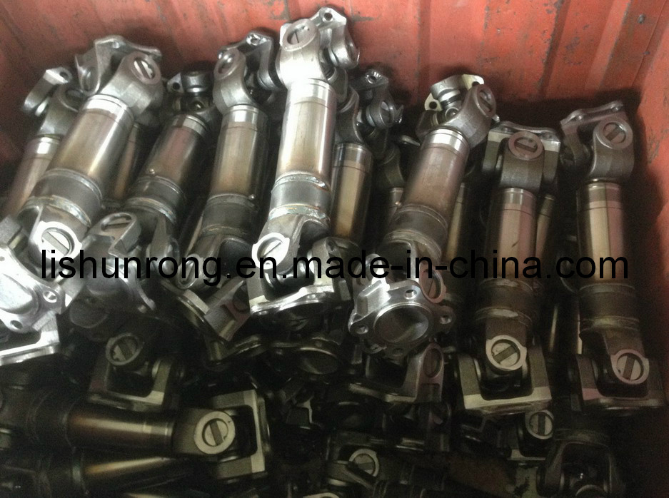 41735-4201010-11 Drive Shaft