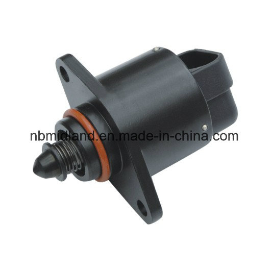 Idle Air Control Valve 2112114830002