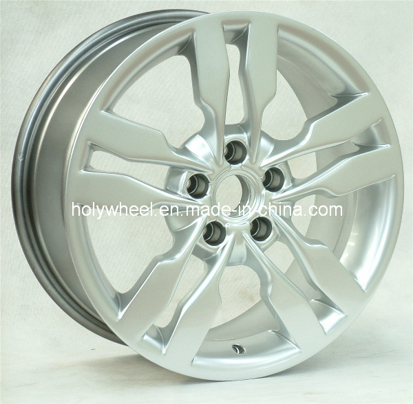 Replica Wheel Rims/Alloy Wheel for Audi (HL727)