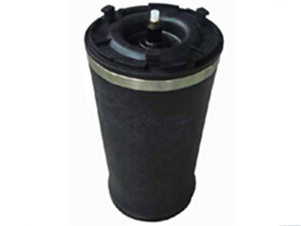 Good Performance Brand New Rear Air Spring for Hummer H2