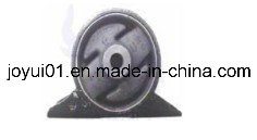 Engine Mount for Misubishi MB-309995