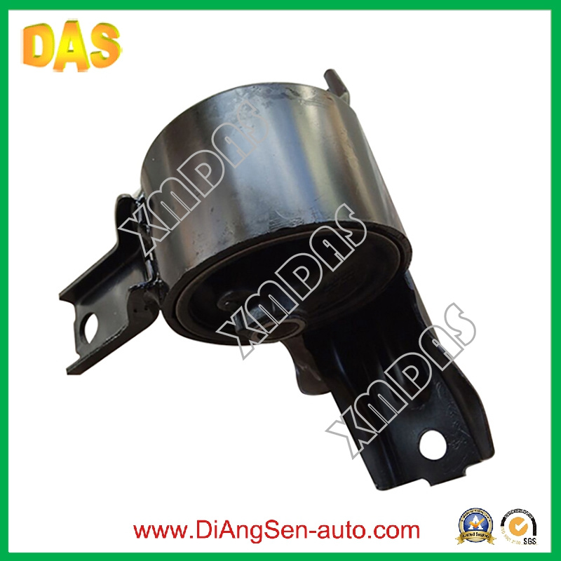 Auto Spare Parts Engine Mount for Mitsubishi (MN184371)
