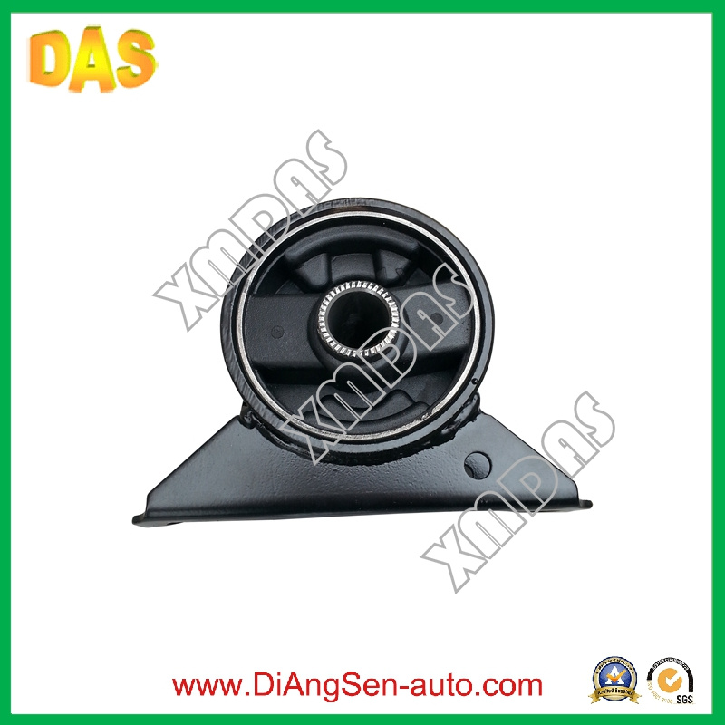 China Supplier Auto Engine Parts rubber Mounting for Hyundai Excel(21840-24010)