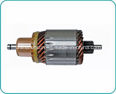 Armature Bearing 1004011030 for Bosch