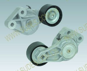 Belt Tensioner for Automobile 8149855