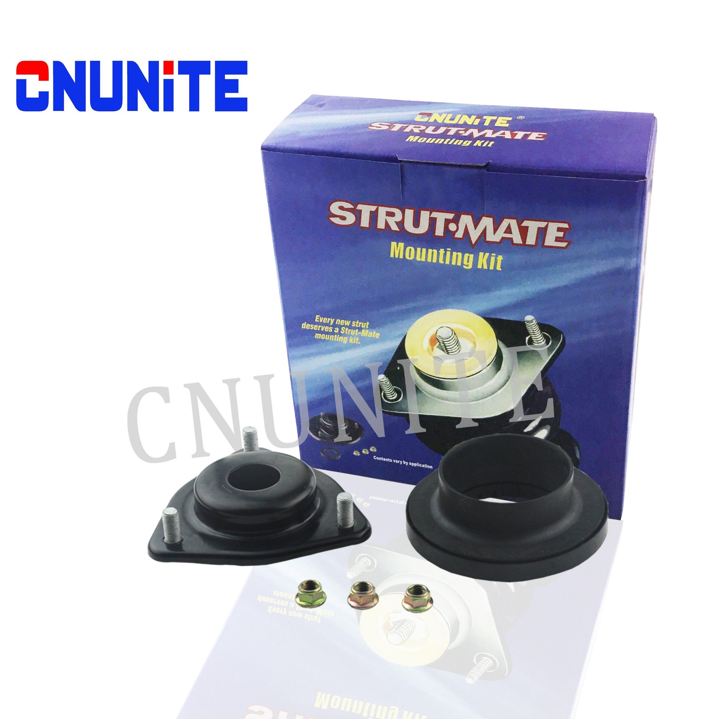 Auto Parts Shock Absorber Strut Mounting for Chrysler (906958 5171122AC)