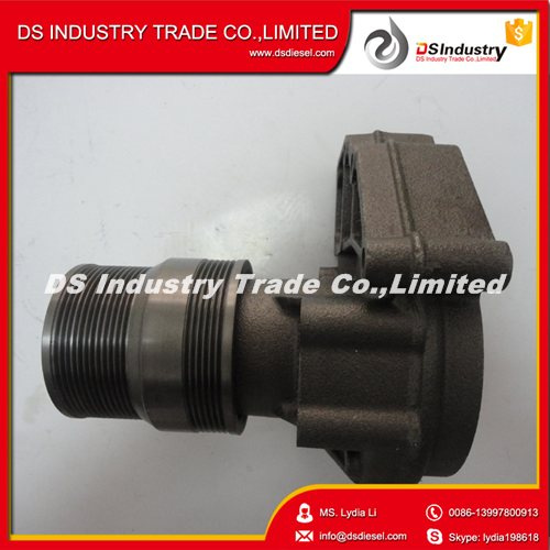 Shiyan Supply Cummins Isx15 Qsx15 Water Pump 4920464 4089909