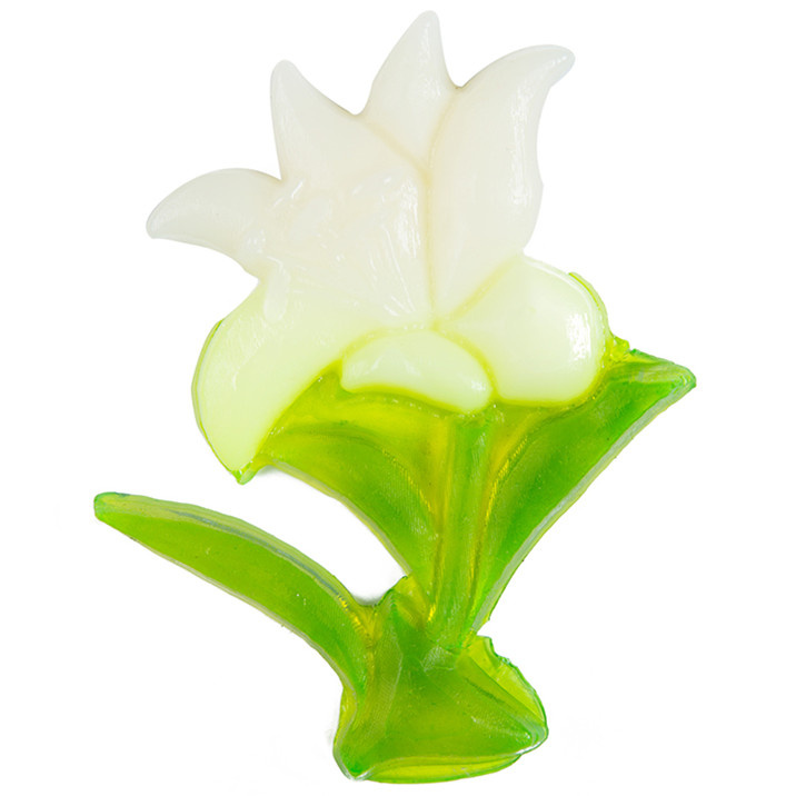 Hanging Paper Car Air Freshener