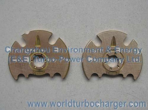 GT17 VNT Thrust Bearing Thrust Plate for Turbocharger