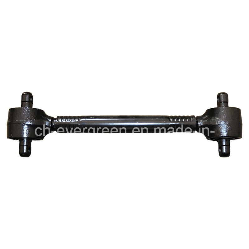 China OEM FAW Heavy Truck Torque Rod