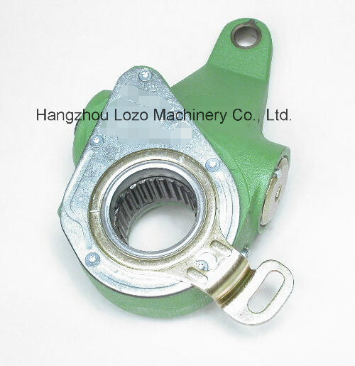 Brake Part of Automatic Slack Adjuster with OEM Standard (72036)
