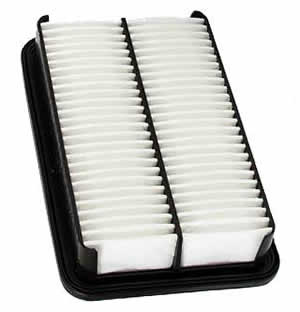 Air Filter for Toyota 1780116020