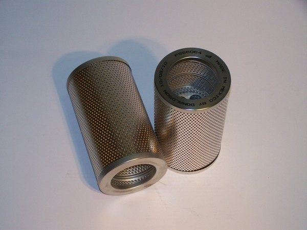 Oil Filter for Donaldson P556064