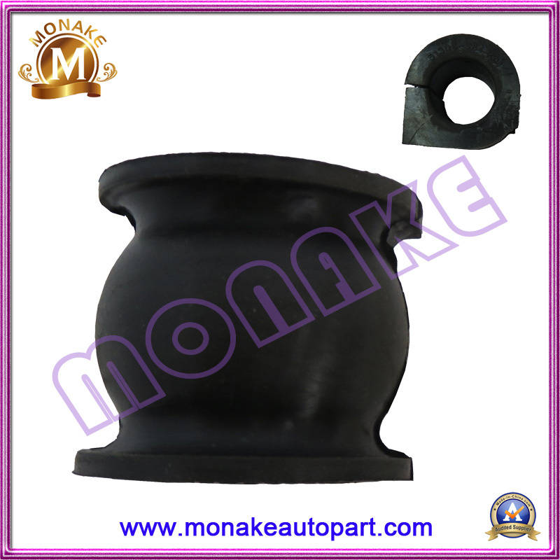 Motor Spare Rubber Bush Parts (51306-S84-A01)