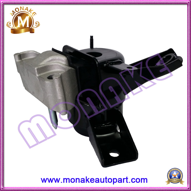 Auto Engine Motor Mount Parts for Toyota RAV4 2.4L (12305-28230)