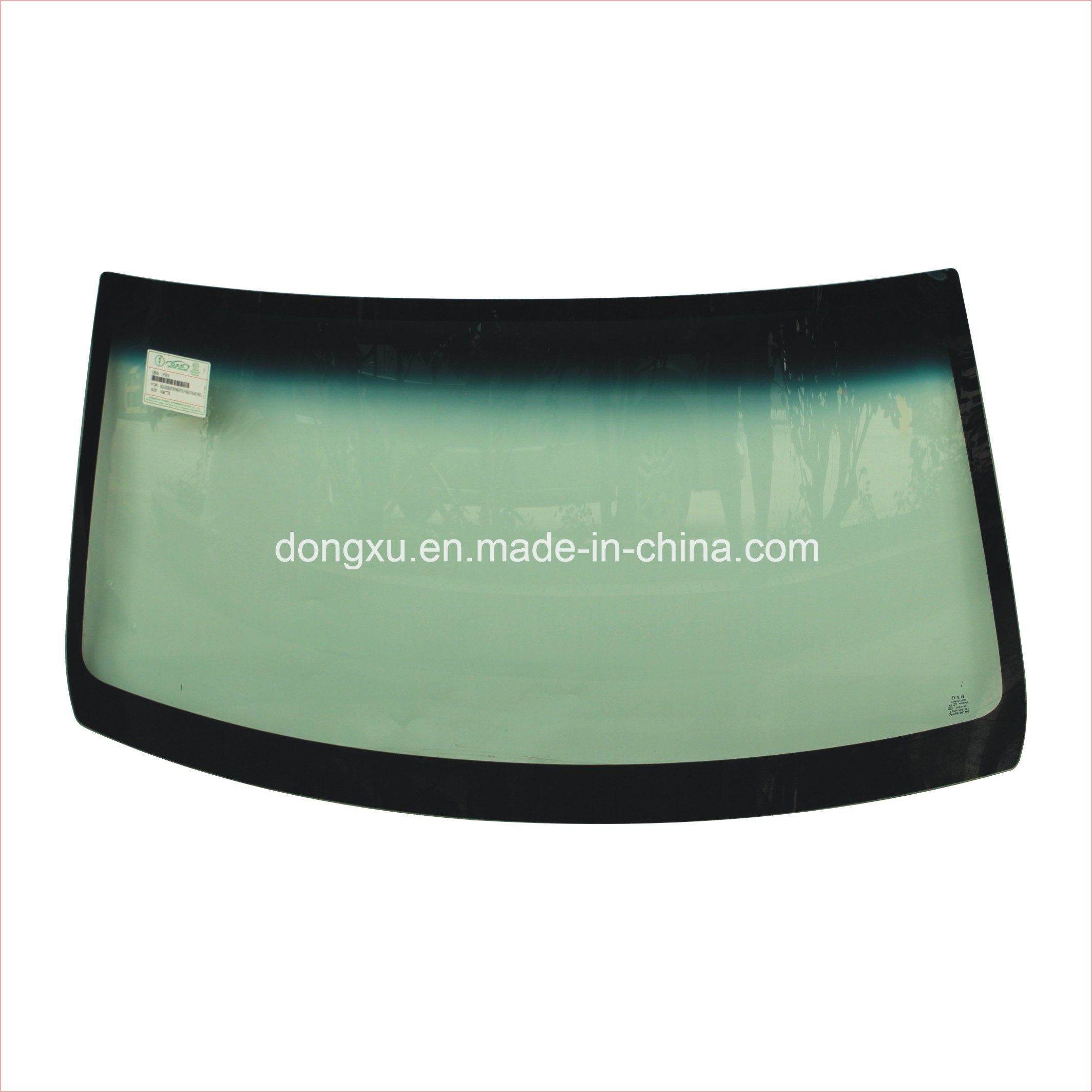 Auto Glass for Ford Ranger 98- /Mazda B2200/B2500 Laminated Front Windshield