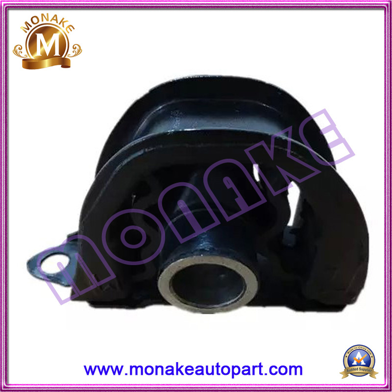 Auto Rubber Parts Engine Motor Mounting for Honda Civic (50842-ST0-N10)