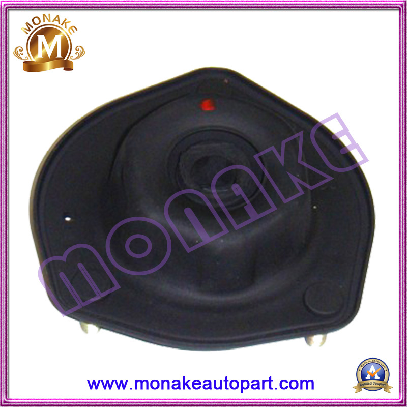 Replacement Auto Parts Strut Mount for Toyota (48750-32070)