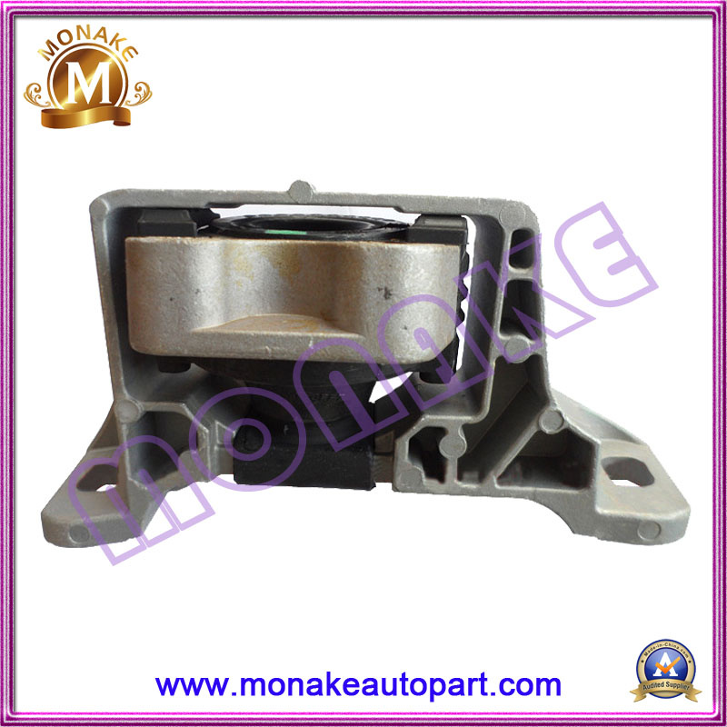 Auto Spare Part Engine Motor Support for Mazda (BFF7-39-060)