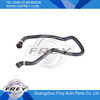Coolant Hose 17127809820 for N47 F10 F11 F07 520d 525D