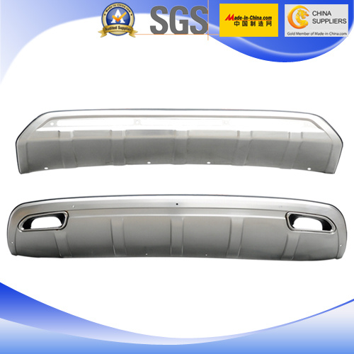 High Quality Sq3 2013-2015