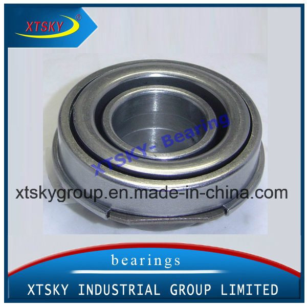 Xtsky Good Quality Auto Clutch Release Bearing (50SCRN40P4)