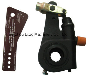 Truck & Trailer Automatic Slack Adjuster with OEM Standard (RW801003)