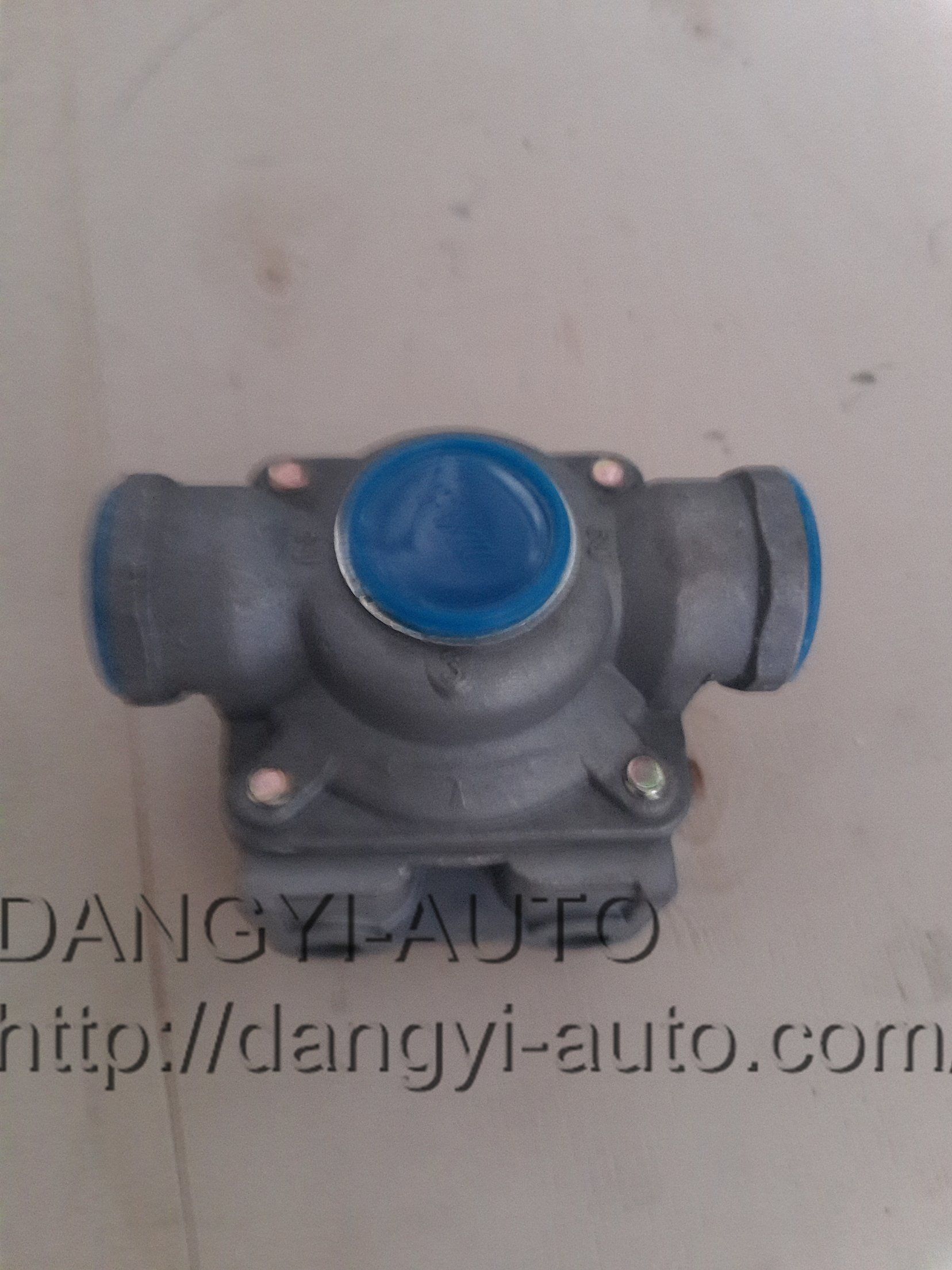 Auto Part 27