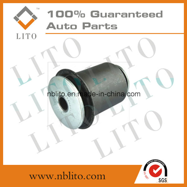 Control Arm Bushing for Toyota Hilux III