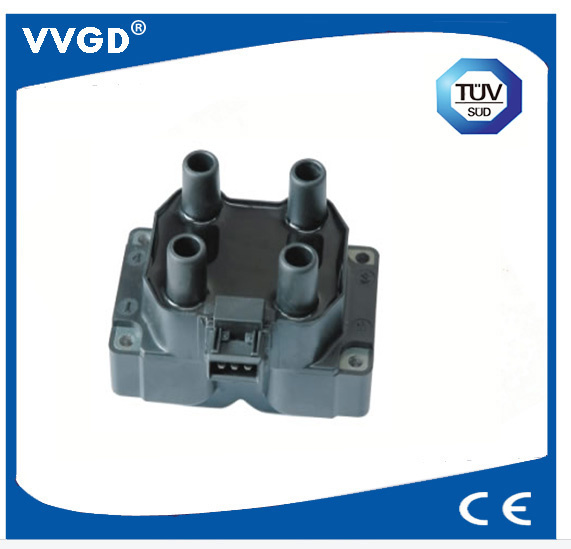 Auto Ignition Coil Use for VW 0489051051