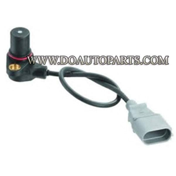 Crankshaft Postion Sensor 0261210147