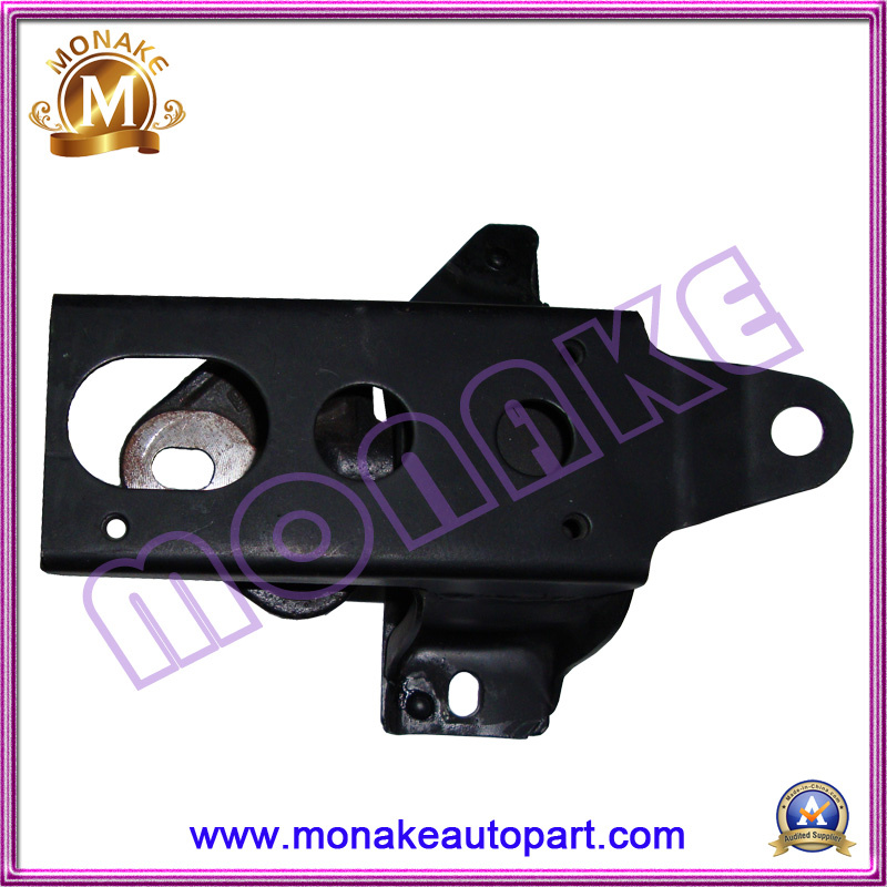 Cheap Car/Auto Spare Parts, Daihatsu Engine Motor Mounting (12306-Bz020)