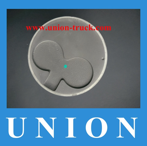 Truck Ks11 Engine Parts Isuzu 4bd2 Piston 8-97176-6420 8-97025-4572