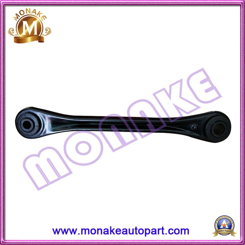 Car Steering Parts Rear Control Arm for Mazda 323 (B001-28-600)