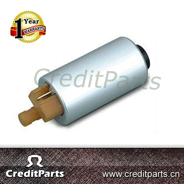 Airtex E10241, Vdo E22041065 Electric Vdo Fuel Pump for Mercedes