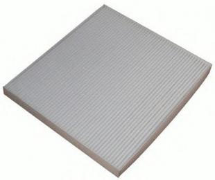 Air Filter for Cadillac 25740404