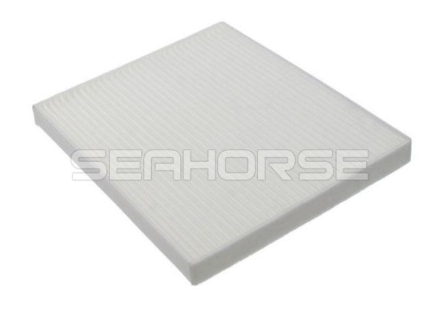 Air Cabin Filter/Auto Air Condition Filter for Hhr Car 52493319