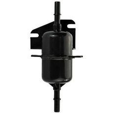 Fuel Filter for FIAT 46416684