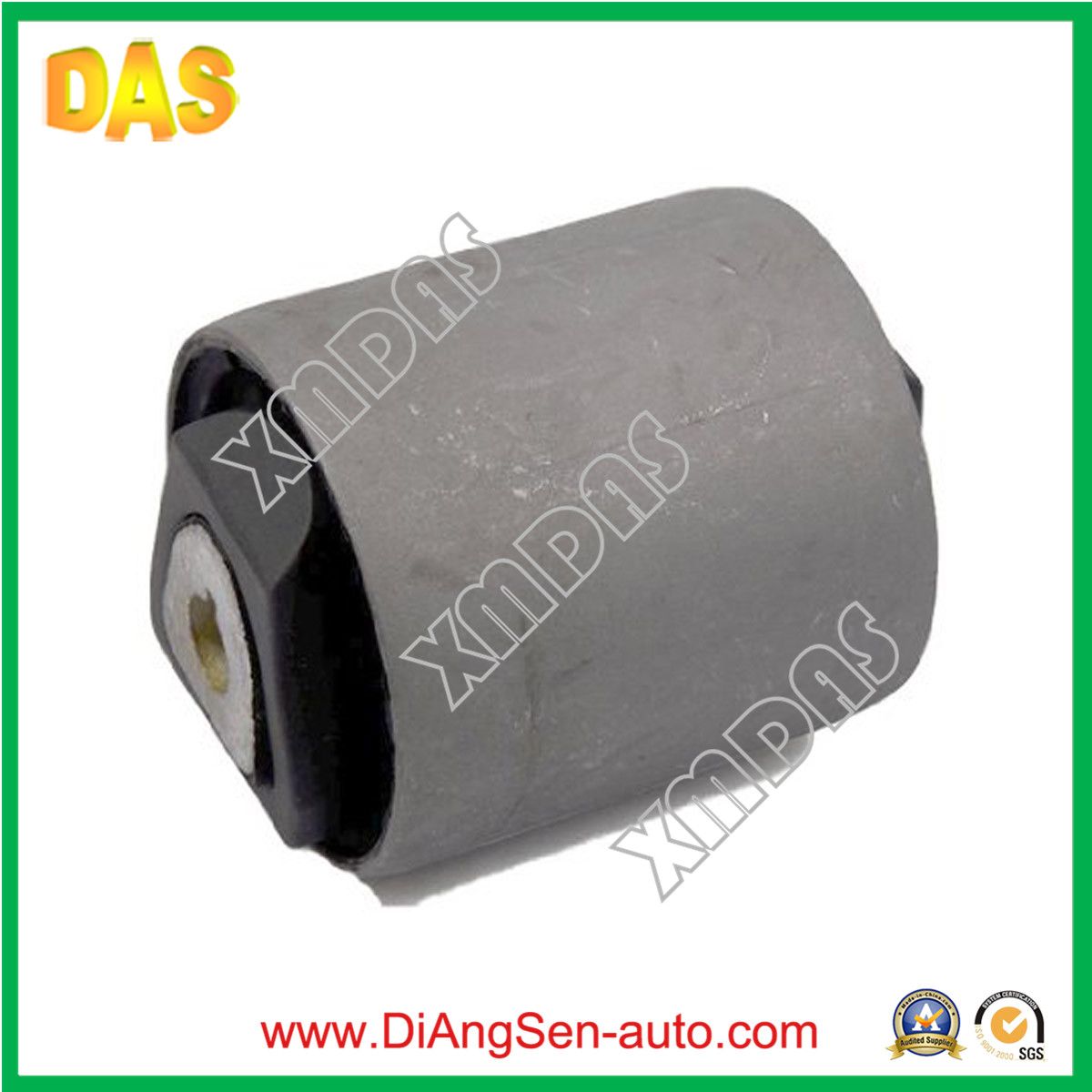 E70 Control Arm Front Bushing for BMW 31106778015
