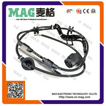 Auto Spare Parts/ABS Sensor 89516-02121 for Toyota Corolla Rr Lh
