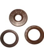 Oil Seal for Diesel Engine BFL413