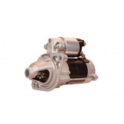 Starter for Lexus, Toyota, 32662, 2280005960, 0986020611, 2810070050, 2810070030, Lrs01662
