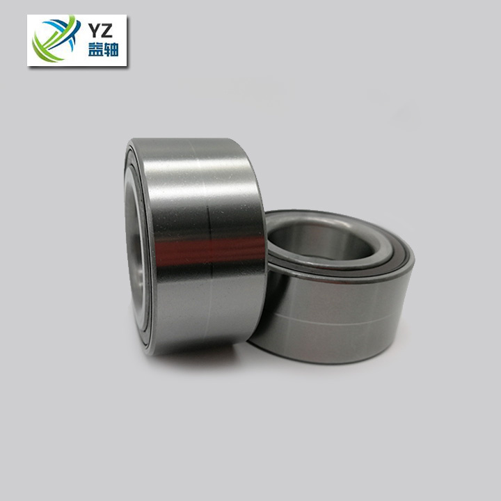 High Speed Quality Auto Wheel Hub Bearing for Car